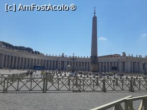 [P58] San Pietro in Vaticano » foto by adso
 - 
<span class="allrVoted glyphicon glyphicon-heart hidden" id="av1493799"></span>
<a class="m-l-10 hidden" id="sv1493799" onclick="voting_Foto_DelVot(,1493799,9312)" role="button">șterge vot <span class="glyphicon glyphicon-remove"></span></a>
<a id="v91493799" class=" c-red"  onclick="voting_Foto_SetVot(1493799)" role="button"><span class="glyphicon glyphicon-heart-empty"></span> <b>LIKE</b> = Votează poza</a> <img class="hidden"  id="f1493799W9" src="/imagini/loader.gif" border="0" /><span class="AjErrMes hidden" id="e1493799ErM"></span>