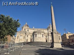 [P06] Santa Maria Maggiore » foto by adso
 - 
<span class="allrVoted glyphicon glyphicon-heart hidden" id="av1493747"></span>
<a class="m-l-10 hidden" id="sv1493747" onclick="voting_Foto_DelVot(,1493747,9312)" role="button">șterge vot <span class="glyphicon glyphicon-remove"></span></a>
<a id="v91493747" class=" c-red"  onclick="voting_Foto_SetVot(1493747)" role="button"><span class="glyphicon glyphicon-heart-empty"></span> <b>LIKE</b> = Votează poza</a> <img class="hidden"  id="f1493747W9" src="/imagini/loader.gif" border="0" /><span class="AjErrMes hidden" id="e1493747ErM"></span>
