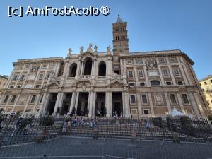 [P07] Santa Maria Maggiore » foto by adso
 - 
<span class="allrVoted glyphicon glyphicon-heart hidden" id="av1493748"></span>
<a class="m-l-10 hidden" id="sv1493748" onclick="voting_Foto_DelVot(,1493748,9312)" role="button">șterge vot <span class="glyphicon glyphicon-remove"></span></a>
<a id="v91493748" class=" c-red"  onclick="voting_Foto_SetVot(1493748)" role="button"><span class="glyphicon glyphicon-heart-empty"></span> <b>LIKE</b> = Votează poza</a> <img class="hidden"  id="f1493748W9" src="/imagini/loader.gif" border="0" /><span class="AjErrMes hidden" id="e1493748ErM"></span>