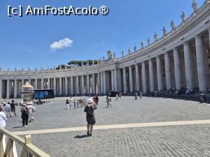 [P88] San Pietro in Vaticano » foto by adso
 - 
<span class="allrVoted glyphicon glyphicon-heart hidden" id="av1493829"></span>
<a class="m-l-10 hidden" id="sv1493829" onclick="voting_Foto_DelVot(,1493829,9312)" role="button">șterge vot <span class="glyphicon glyphicon-remove"></span></a>
<a id="v91493829" class=" c-red"  onclick="voting_Foto_SetVot(1493829)" role="button"><span class="glyphicon glyphicon-heart-empty"></span> <b>LIKE</b> = Votează poza</a> <img class="hidden"  id="f1493829W9" src="/imagini/loader.gif" border="0" /><span class="AjErrMes hidden" id="e1493829ErM"></span>