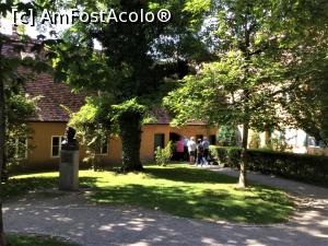 [P58] Fuggerei - micul parculet » foto by mishu
 - 
<span class="allrVoted glyphicon glyphicon-heart hidden" id="av1189154"></span>
<a class="m-l-10 hidden" id="sv1189154" onclick="voting_Foto_DelVot(,1189154,9315)" role="button">șterge vot <span class="glyphicon glyphicon-remove"></span></a>
<a id="v91189154" class=" c-red"  onclick="voting_Foto_SetVot(1189154)" role="button"><span class="glyphicon glyphicon-heart-empty"></span> <b>LIKE</b> = Votează poza</a> <img class="hidden"  id="f1189154W9" src="/imagini/loader.gif" border="0" /><span class="AjErrMes hidden" id="e1189154ErM"></span>