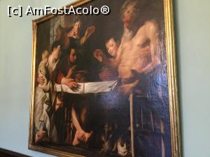 [P19] Palatul Schaezler - Satirul, o pictura a lui Jakob Jordaens, realizata la 1620 si despre care am citit mai multe explicatii care te fac sa intelegi altfel tabloul. » foto by mishu
 - 
<span class="allrVoted glyphicon glyphicon-heart hidden" id="av1194086"></span>
<a class="m-l-10 hidden" id="sv1194086" onclick="voting_Foto_DelVot(,1194086,9315)" role="button">șterge vot <span class="glyphicon glyphicon-remove"></span></a>
<a id="v91194086" class=" c-red"  onclick="voting_Foto_SetVot(1194086)" role="button"><span class="glyphicon glyphicon-heart-empty"></span> <b>LIKE</b> = Votează poza</a> <img class="hidden"  id="f1194086W9" src="/imagini/loader.gif" border="0" /><span class="AjErrMes hidden" id="e1194086ErM"></span>