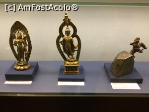 [P33] Palatul Schaezler - dar si alt fel de exponate, expozitie temporara » foto by mishu
 - 
<span class="allrVoted glyphicon glyphicon-heart hidden" id="av1194100"></span>
<a class="m-l-10 hidden" id="sv1194100" onclick="voting_Foto_DelVot(,1194100,9315)" role="button">șterge vot <span class="glyphicon glyphicon-remove"></span></a>
<a id="v91194100" class=" c-red"  onclick="voting_Foto_SetVot(1194100)" role="button"><span class="glyphicon glyphicon-heart-empty"></span> <b>LIKE</b> = Votează poza</a> <img class="hidden"  id="f1194100W9" src="/imagini/loader.gif" border="0" /><span class="AjErrMes hidden" id="e1194100ErM"></span>