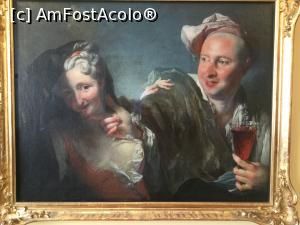 [P36] Palatul Schaezler - O familie vesela » foto by mishu
 - 
<span class="allrVoted glyphicon glyphicon-heart hidden" id="av1194103"></span>
<a class="m-l-10 hidden" id="sv1194103" onclick="voting_Foto_DelVot(,1194103,9315)" role="button">șterge vot <span class="glyphicon glyphicon-remove"></span></a>
<a id="v91194103" class=" c-red"  onclick="voting_Foto_SetVot(1194103)" role="button"><span class="glyphicon glyphicon-heart-empty"></span> <b>LIKE</b> = Votează poza</a> <img class="hidden"  id="f1194103W9" src="/imagini/loader.gif" border="0" /><span class="AjErrMes hidden" id="e1194103ErM"></span>