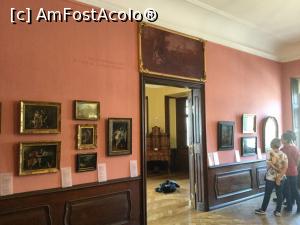 [P39] Palatul Schaezler - si o alta sala » foto by mishu
 - 
<span class="allrVoted glyphicon glyphicon-heart hidden" id="av1194106"></span>
<a class="m-l-10 hidden" id="sv1194106" onclick="voting_Foto_DelVot(,1194106,9315)" role="button">șterge vot <span class="glyphicon glyphicon-remove"></span></a>
<a id="v91194106" class=" c-red"  onclick="voting_Foto_SetVot(1194106)" role="button"><span class="glyphicon glyphicon-heart-empty"></span> <b>LIKE</b> = Votează poza</a> <img class="hidden"  id="f1194106W9" src="/imagini/loader.gif" border="0" /><span class="AjErrMes hidden" id="e1194106ErM"></span>