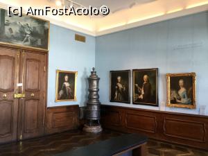 [P48] Palatul Schaezler - parcurgem camera dupa camera » foto by mishu
 - 
<span class="allrVoted glyphicon glyphicon-heart hidden" id="av1194115"></span>
<a class="m-l-10 hidden" id="sv1194115" onclick="voting_Foto_DelVot(,1194115,9315)" role="button">șterge vot <span class="glyphicon glyphicon-remove"></span></a>
<a id="v91194115" class=" c-red"  onclick="voting_Foto_SetVot(1194115)" role="button"><span class="glyphicon glyphicon-heart-empty"></span> <b>LIKE</b> = Votează poza</a> <img class="hidden"  id="f1194115W9" src="/imagini/loader.gif" border="0" /><span class="AjErrMes hidden" id="e1194115ErM"></span>