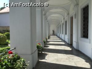 [P51] Palatul Schaezler - am iesit in curte » foto by mishu
 - 
<span class="allrVoted glyphicon glyphicon-heart hidden" id="av1194118"></span>
<a class="m-l-10 hidden" id="sv1194118" onclick="voting_Foto_DelVot(,1194118,9315)" role="button">șterge vot <span class="glyphicon glyphicon-remove"></span></a>
<a id="v91194118" class=" c-red"  onclick="voting_Foto_SetVot(1194118)" role="button"><span class="glyphicon glyphicon-heart-empty"></span> <b>LIKE</b> = Votează poza</a> <img class="hidden"  id="f1194118W9" src="/imagini/loader.gif" border="0" /><span class="AjErrMes hidden" id="e1194118ErM"></span>