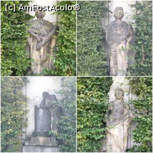 [P53] Palatul Schaezler - Acestea sunt cele 4 statui » foto by mishu
 - 
<span class="allrVoted glyphicon glyphicon-heart hidden" id="av1194120"></span>
<a class="m-l-10 hidden" id="sv1194120" onclick="voting_Foto_DelVot(,1194120,9315)" role="button">șterge vot <span class="glyphicon glyphicon-remove"></span></a>
<a id="v91194120" class=" c-red"  onclick="voting_Foto_SetVot(1194120)" role="button"><span class="glyphicon glyphicon-heart-empty"></span> <b>LIKE</b> = Votează poza</a> <img class="hidden"  id="f1194120W9" src="/imagini/loader.gif" border="0" /><span class="AjErrMes hidden" id="e1194120ErM"></span>