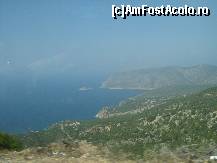 [P29] imagine Rhodos » foto by angi16
 - 
<span class="allrVoted glyphicon glyphicon-heart hidden" id="av324157"></span>
<a class="m-l-10 hidden" id="sv324157" onclick="voting_Foto_DelVot(,324157,9319)" role="button">șterge vot <span class="glyphicon glyphicon-remove"></span></a>
<a id="v9324157" class=" c-red"  onclick="voting_Foto_SetVot(324157)" role="button"><span class="glyphicon glyphicon-heart-empty"></span> <b>LIKE</b> = Votează poza</a> <img class="hidden"  id="f324157W9" src="/imagini/loader.gif" border="0" /><span class="AjErrMes hidden" id="e324157ErM"></span>