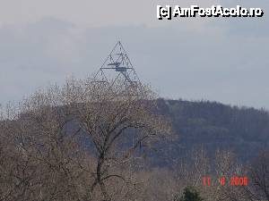 [P16] Tetraeder Bottrop » foto by abancor
 - 
<span class="allrVoted glyphicon glyphicon-heart hidden" id="av411233"></span>
<a class="m-l-10 hidden" id="sv411233" onclick="voting_Foto_DelVot(,411233,9331)" role="button">șterge vot <span class="glyphicon glyphicon-remove"></span></a>
<a id="v9411233" class=" c-red"  onclick="voting_Foto_SetVot(411233)" role="button"><span class="glyphicon glyphicon-heart-empty"></span> <b>LIKE</b> = Votează poza</a> <img class="hidden"  id="f411233W9" src="/imagini/loader.gif" border="0" /><span class="AjErrMes hidden" id="e411233ErM"></span>