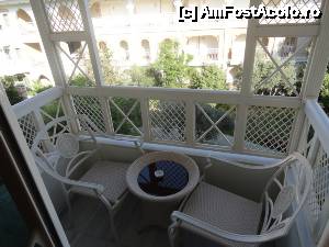 [P11] Vedere balcon camera » foto by Wayfarer
 - 
<span class="allrVoted glyphicon glyphicon-heart hidden" id="av501125"></span>
<a class="m-l-10 hidden" id="sv501125" onclick="voting_Foto_DelVot(,501125,9343)" role="button">șterge vot <span class="glyphicon glyphicon-remove"></span></a>
<a id="v9501125" class=" c-red"  onclick="voting_Foto_SetVot(501125)" role="button"><span class="glyphicon glyphicon-heart-empty"></span> <b>LIKE</b> = Votează poza</a> <img class="hidden"  id="f501125W9" src="/imagini/loader.gif" border="0" /><span class="AjErrMes hidden" id="e501125ErM"></span>