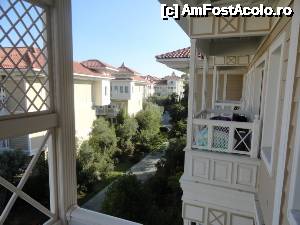 [P15] Vedere de la balconul camerei » foto by Wayfarer
 - 
<span class="allrVoted glyphicon glyphicon-heart hidden" id="av501131"></span>
<a class="m-l-10 hidden" id="sv501131" onclick="voting_Foto_DelVot(,501131,9343)" role="button">șterge vot <span class="glyphicon glyphicon-remove"></span></a>
<a id="v9501131" class=" c-red"  onclick="voting_Foto_SetVot(501131)" role="button"><span class="glyphicon glyphicon-heart-empty"></span> <b>LIKE</b> = Votează poza</a> <img class="hidden"  id="f501131W9" src="/imagini/loader.gif" border="0" /><span class="AjErrMes hidden" id="e501131ErM"></span>