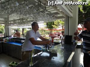 [P33] Bar piscina » foto by Wayfarer
 - 
<span class="allrVoted glyphicon glyphicon-heart hidden" id="av501149"></span>
<a class="m-l-10 hidden" id="sv501149" onclick="voting_Foto_DelVot(,501149,9343)" role="button">șterge vot <span class="glyphicon glyphicon-remove"></span></a>
<a id="v9501149" class=" c-red"  onclick="voting_Foto_SetVot(501149)" role="button"><span class="glyphicon glyphicon-heart-empty"></span> <b>LIKE</b> = Votează poza</a> <img class="hidden"  id="f501149W9" src="/imagini/loader.gif" border="0" /><span class="AjErrMes hidden" id="e501149ErM"></span>