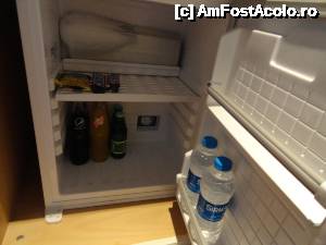 [P08] Minibar etaj » foto by Wayfarer
 - 
<span class="allrVoted glyphicon glyphicon-heart hidden" id="av501119"></span>
<a class="m-l-10 hidden" id="sv501119" onclick="voting_Foto_DelVot(,501119,9343)" role="button">șterge vot <span class="glyphicon glyphicon-remove"></span></a>
<a id="v9501119" class=" c-red"  onclick="voting_Foto_SetVot(501119)" role="button"><span class="glyphicon glyphicon-heart-empty"></span> <b>LIKE</b> = Votează poza</a> <img class="hidden"  id="f501119W9" src="/imagini/loader.gif" border="0" /><span class="AjErrMes hidden" id="e501119ErM"></span>