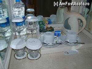 [P04] Coltisorul pentru preparat ceai/cafea » foto by llia
 - 
<span class="allrVoted glyphicon glyphicon-heart hidden" id="av369284"></span>
<a class="m-l-10 hidden" id="sv369284" onclick="voting_Foto_DelVot(,369284,9343)" role="button">șterge vot <span class="glyphicon glyphicon-remove"></span></a>
<a id="v9369284" class=" c-red"  onclick="voting_Foto_SetVot(369284)" role="button"><span class="glyphicon glyphicon-heart-empty"></span> <b>LIKE</b> = Votează poza</a> <img class="hidden"  id="f369284W9" src="/imagini/loader.gif" border="0" /><span class="AjErrMes hidden" id="e369284ErM"></span>