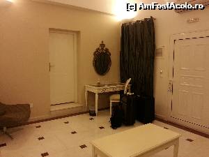 [P11] A doua camera » foto by LeaveYou
 - 
<span class="allrVoted glyphicon glyphicon-heart hidden" id="av527486"></span>
<a class="m-l-10 hidden" id="sv527486" onclick="voting_Foto_DelVot(,527486,9344)" role="button">șterge vot <span class="glyphicon glyphicon-remove"></span></a>
<a id="v9527486" class=" c-red"  onclick="voting_Foto_SetVot(527486)" role="button"><span class="glyphicon glyphicon-heart-empty"></span> <b>LIKE</b> = Votează poza</a> <img class="hidden"  id="f527486W9" src="/imagini/loader.gif" border="0" /><span class="AjErrMes hidden" id="e527486ErM"></span>