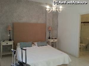 [P02] Prima camera » foto by LeaveYou
 - 
<span class="allrVoted glyphicon glyphicon-heart hidden" id="av527476"></span>
<a class="m-l-10 hidden" id="sv527476" onclick="voting_Foto_DelVot(,527476,9344)" role="button">șterge vot <span class="glyphicon glyphicon-remove"></span></a>
<a id="v9527476" class=" c-red"  onclick="voting_Foto_SetVot(527476)" role="button"><span class="glyphicon glyphicon-heart-empty"></span> <b>LIKE</b> = Votează poza</a> <img class="hidden"  id="f527476W9" src="/imagini/loader.gif" border="0" /><span class="AjErrMes hidden" id="e527476ErM"></span>