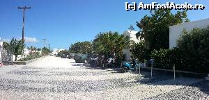 [P22] Parcarea hotelului » foto by LeaveYou
 - 
<span class="allrVoted glyphicon glyphicon-heart hidden" id="av527499"></span>
<a class="m-l-10 hidden" id="sv527499" onclick="voting_Foto_DelVot(,527499,9344)" role="button">șterge vot <span class="glyphicon glyphicon-remove"></span></a>
<a id="v9527499" class=" c-red"  onclick="voting_Foto_SetVot(527499)" role="button"><span class="glyphicon glyphicon-heart-empty"></span> <b>LIKE</b> = Votează poza</a> <img class="hidden"  id="f527499W9" src="/imagini/loader.gif" border="0" /><span class="AjErrMes hidden" id="e527499ErM"></span>