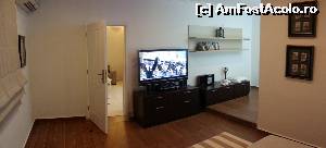 [P09] A doua camera » foto by LeaveYou
 - 
<span class="allrVoted glyphicon glyphicon-heart hidden" id="av527483"></span>
<a class="m-l-10 hidden" id="sv527483" onclick="voting_Foto_DelVot(,527483,9344)" role="button">șterge vot <span class="glyphicon glyphicon-remove"></span></a>
<a id="v9527483" class=" c-red"  onclick="voting_Foto_SetVot(527483)" role="button"><span class="glyphicon glyphicon-heart-empty"></span> <b>LIKE</b> = Votează poza</a> <img class="hidden"  id="f527483W9" src="/imagini/loader.gif" border="0" /><span class="AjErrMes hidden" id="e527483ErM"></span>