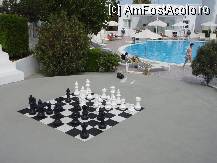 [P01] Imperial Med Resort » foto by iri_oq
 - 
<span class="allrVoted glyphicon glyphicon-heart hidden" id="av220872"></span>
<a class="m-l-10 hidden" id="sv220872" onclick="voting_Foto_DelVot(,220872,9344)" role="button">șterge vot <span class="glyphicon glyphicon-remove"></span></a>
<a id="v9220872" class=" c-red"  onclick="voting_Foto_SetVot(220872)" role="button"><span class="glyphicon glyphicon-heart-empty"></span> <b>LIKE</b> = Votează poza</a> <img class="hidden"  id="f220872W9" src="/imagini/loader.gif" border="0" /><span class="AjErrMes hidden" id="e220872ErM"></span>