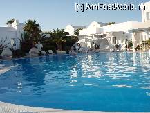 [P11] Imperial Med Resort » foto by iri_oq
 - 
<span class="allrVoted glyphicon glyphicon-heart hidden" id="av220889"></span>
<a class="m-l-10 hidden" id="sv220889" onclick="voting_Foto_DelVot(,220889,9344)" role="button">șterge vot <span class="glyphicon glyphicon-remove"></span></a>
<a id="v9220889" class=" c-red"  onclick="voting_Foto_SetVot(220889)" role="button"><span class="glyphicon glyphicon-heart-empty"></span> <b>LIKE</b> = Votează poza</a> <img class="hidden"  id="f220889W9" src="/imagini/loader.gif" border="0" /><span class="AjErrMes hidden" id="e220889ErM"></span>