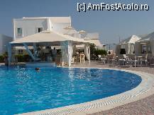 [P12] Imperial Med Resort » foto by iri_oq
 - 
<span class="allrVoted glyphicon glyphicon-heart hidden" id="av220890"></span>
<a class="m-l-10 hidden" id="sv220890" onclick="voting_Foto_DelVot(,220890,9344)" role="button">șterge vot <span class="glyphicon glyphicon-remove"></span></a>
<a id="v9220890" class=" c-red"  onclick="voting_Foto_SetVot(220890)" role="button"><span class="glyphicon glyphicon-heart-empty"></span> <b>LIKE</b> = Votează poza</a> <img class="hidden"  id="f220890W9" src="/imagini/loader.gif" border="0" /><span class="AjErrMes hidden" id="e220890ErM"></span>