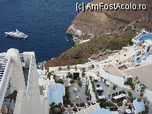 [P17] Terase orasul Fira » foto by iri_oq
 - 
<span class="allrVoted glyphicon glyphicon-heart hidden" id="av220898"></span>
<a class="m-l-10 hidden" id="sv220898" onclick="voting_Foto_DelVot(,220898,9344)" role="button">șterge vot <span class="glyphicon glyphicon-remove"></span></a>
<a id="v9220898" class=" c-red"  onclick="voting_Foto_SetVot(220898)" role="button"><span class="glyphicon glyphicon-heart-empty"></span> <b>LIKE</b> = Votează poza</a> <img class="hidden"  id="f220898W9" src="/imagini/loader.gif" border="0" /><span class="AjErrMes hidden" id="e220898ErM"></span>