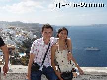 [P21] Orasul Fira » foto by iri_oq
 - 
<span class="allrVoted glyphicon glyphicon-heart hidden" id="av220903"></span>
<a class="m-l-10 hidden" id="sv220903" onclick="voting_Foto_DelVot(,220903,9344)" role="button">șterge vot <span class="glyphicon glyphicon-remove"></span></a>
<a id="v9220903" class=" c-red"  onclick="voting_Foto_SetVot(220903)" role="button"><span class="glyphicon glyphicon-heart-empty"></span> <b>LIKE</b> = Votează poza</a> <img class="hidden"  id="f220903W9" src="/imagini/loader.gif" border="0" /><span class="AjErrMes hidden" id="e220903ErM"></span>