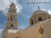 [P22] Biserica foarte veche in orasul Fira » foto by iri_oq
 - 
<span class="allrVoted glyphicon glyphicon-heart hidden" id="av220904"></span>
<a class="m-l-10 hidden" id="sv220904" onclick="voting_Foto_DelVot(,220904,9344)" role="button">șterge vot <span class="glyphicon glyphicon-remove"></span></a>
<a id="v9220904" class=" c-red"  onclick="voting_Foto_SetVot(220904)" role="button"><span class="glyphicon glyphicon-heart-empty"></span> <b>LIKE</b> = Votează poza</a> <img class="hidden"  id="f220904W9" src="/imagini/loader.gif" border="0" /><span class="AjErrMes hidden" id="e220904ErM"></span>