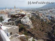 [P23] Orasul Fira vazut de sus » foto by iri_oq
 - 
<span class="allrVoted glyphicon glyphicon-heart hidden" id="av220905"></span>
<a class="m-l-10 hidden" id="sv220905" onclick="voting_Foto_DelVot(,220905,9344)" role="button">șterge vot <span class="glyphicon glyphicon-remove"></span></a>
<a id="v9220905" class=" c-red"  onclick="voting_Foto_SetVot(220905)" role="button"><span class="glyphicon glyphicon-heart-empty"></span> <b>LIKE</b> = Votează poza</a> <img class="hidden"  id="f220905W9" src="/imagini/loader.gif" border="0" /><span class="AjErrMes hidden" id="e220905ErM"></span>