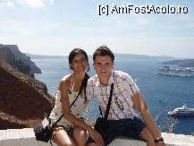 [P27] Vedere catre Caldera » foto by iri_oq
 - 
<span class="allrVoted glyphicon glyphicon-heart hidden" id="av220909"></span>
<a class="m-l-10 hidden" id="sv220909" onclick="voting_Foto_DelVot(,220909,9344)" role="button">șterge vot <span class="glyphicon glyphicon-remove"></span></a>
<a id="v9220909" class=" c-red"  onclick="voting_Foto_SetVot(220909)" role="button"><span class="glyphicon glyphicon-heart-empty"></span> <b>LIKE</b> = Votează poza</a> <img class="hidden"  id="f220909W9" src="/imagini/loader.gif" border="0" /><span class="AjErrMes hidden" id="e220909ErM"></span>