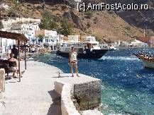 [P28] Portul din Fira » foto by iri_oq
 - 
<span class="allrVoted glyphicon glyphicon-heart hidden" id="av220910"></span>
<a class="m-l-10 hidden" id="sv220910" onclick="voting_Foto_DelVot(,220910,9344)" role="button">șterge vot <span class="glyphicon glyphicon-remove"></span></a>
<a id="v9220910" class=" c-red"  onclick="voting_Foto_SetVot(220910)" role="button"><span class="glyphicon glyphicon-heart-empty"></span> <b>LIKE</b> = Votează poza</a> <img class="hidden"  id="f220910W9" src="/imagini/loader.gif" border="0" /><span class="AjErrMes hidden" id="e220910ErM"></span>