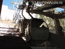 [P29] La urcarea catre oras, poti opta pentru telecabina, pentru a evita cele 500 de trepte » foto by iri_oq
 - 
<span class="allrVoted glyphicon glyphicon-heart hidden" id="av220911"></span>
<a class="m-l-10 hidden" id="sv220911" onclick="voting_Foto_DelVot(,220911,9344)" role="button">șterge vot <span class="glyphicon glyphicon-remove"></span></a>
<a id="v9220911" class=" c-red"  onclick="voting_Foto_SetVot(220911)" role="button"><span class="glyphicon glyphicon-heart-empty"></span> <b>LIKE</b> = Votează poza</a> <img class="hidden"  id="f220911W9" src="/imagini/loader.gif" border="0" /><span class="AjErrMes hidden" id="e220911ErM"></span>