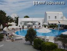 [P03] Imperial Med Resort » foto by iri_oq
 - 
<span class="allrVoted glyphicon glyphicon-heart hidden" id="av220876"></span>
<a class="m-l-10 hidden" id="sv220876" onclick="voting_Foto_DelVot(,220876,9344)" role="button">șterge vot <span class="glyphicon glyphicon-remove"></span></a>
<a id="v9220876" class=" c-red"  onclick="voting_Foto_SetVot(220876)" role="button"><span class="glyphicon glyphicon-heart-empty"></span> <b>LIKE</b> = Votează poza</a> <img class="hidden"  id="f220876W9" src="/imagini/loader.gif" border="0" /><span class="AjErrMes hidden" id="e220876ErM"></span>