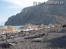 [P31] Plaja din Kamari » foto by iri_oq
 - 
<span class="allrVoted glyphicon glyphicon-heart hidden" id="av220913"></span>
<a class="m-l-10 hidden" id="sv220913" onclick="voting_Foto_DelVot(,220913,9344)" role="button">șterge vot <span class="glyphicon glyphicon-remove"></span></a>
<a id="v9220913" class=" c-red"  onclick="voting_Foto_SetVot(220913)" role="button"><span class="glyphicon glyphicon-heart-empty"></span> <b>LIKE</b> = Votează poza</a> <img class="hidden"  id="f220913W9" src="/imagini/loader.gif" border="0" /><span class="AjErrMes hidden" id="e220913ErM"></span>