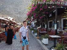 [P32] Faleza din Kamari » foto by iri_oq
 - 
<span class="allrVoted glyphicon glyphicon-heart hidden" id="av220914"></span>
<a class="m-l-10 hidden" id="sv220914" onclick="voting_Foto_DelVot(,220914,9344)" role="button">șterge vot <span class="glyphicon glyphicon-remove"></span></a>
<a id="v9220914" class=" c-red"  onclick="voting_Foto_SetVot(220914)" role="button"><span class="glyphicon glyphicon-heart-empty"></span> <b>LIKE</b> = Votează poza</a> <img class="hidden"  id="f220914W9" src="/imagini/loader.gif" border="0" /><span class="AjErrMes hidden" id="e220914ErM"></span>