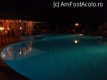 [P33] Imperial Med Resort noaptea » foto by iri_oq
 - 
<span class="allrVoted glyphicon glyphicon-heart hidden" id="av220915"></span>
<a class="m-l-10 hidden" id="sv220915" onclick="voting_Foto_DelVot(,220915,9344)" role="button">șterge vot <span class="glyphicon glyphicon-remove"></span></a>
<a id="v9220915" class=" c-red"  onclick="voting_Foto_SetVot(220915)" role="button"><span class="glyphicon glyphicon-heart-empty"></span> <b>LIKE</b> = Votează poza</a> <img class="hidden"  id="f220915W9" src="/imagini/loader.gif" border="0" /><span class="AjErrMes hidden" id="e220915ErM"></span>