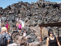 [P35] Si am ajuns la vulcan... » foto by iri_oq
 - 
<span class="allrVoted glyphicon glyphicon-heart hidden" id="av220917"></span>
<a class="m-l-10 hidden" id="sv220917" onclick="voting_Foto_DelVot(,220917,9344)" role="button">șterge vot <span class="glyphicon glyphicon-remove"></span></a>
<a id="v9220917" class=" c-red"  onclick="voting_Foto_SetVot(220917)" role="button"><span class="glyphicon glyphicon-heart-empty"></span> <b>LIKE</b> = Votează poza</a> <img class="hidden"  id="f220917W9" src="/imagini/loader.gif" border="0" /><span class="AjErrMes hidden" id="e220917ErM"></span>