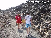 [P36] Si am tot urcat pe vulcan... » foto by iri_oq
 - 
<span class="allrVoted glyphicon glyphicon-heart hidden" id="av220918"></span>
<a class="m-l-10 hidden" id="sv220918" onclick="voting_Foto_DelVot(,220918,9344)" role="button">șterge vot <span class="glyphicon glyphicon-remove"></span></a>
<a id="v9220918" class=" c-red"  onclick="voting_Foto_SetVot(220918)" role="button"><span class="glyphicon glyphicon-heart-empty"></span> <b>LIKE</b> = Votează poza</a> <img class="hidden"  id="f220918W9" src="/imagini/loader.gif" border="0" /><span class="AjErrMes hidden" id="e220918ErM"></span>