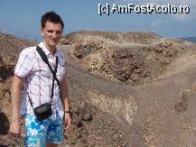 [P37] ...si am ajuns in varful vulcanului... » foto by iri_oq
 - 
<span class="allrVoted glyphicon glyphicon-heart hidden" id="av220919"></span>
<a class="m-l-10 hidden" id="sv220919" onclick="voting_Foto_DelVot(,220919,9344)" role="button">șterge vot <span class="glyphicon glyphicon-remove"></span></a>
<a id="v9220919" class=" c-red"  onclick="voting_Foto_SetVot(220919)" role="button"><span class="glyphicon glyphicon-heart-empty"></span> <b>LIKE</b> = Votează poza</a> <img class="hidden"  id="f220919W9" src="/imagini/loader.gif" border="0" /><span class="AjErrMes hidden" id="e220919ErM"></span>