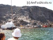 [P38] Saritura de pe vapor la apele termale (insula fotografiata are un singur locuitor si nelipsita bisericuta) » foto by iri_oq
 - 
<span class="allrVoted glyphicon glyphicon-heart hidden" id="av220920"></span>
<a class="m-l-10 hidden" id="sv220920" onclick="voting_Foto_DelVot(,220920,9344)" role="button">șterge vot <span class="glyphicon glyphicon-remove"></span></a>
<a id="v9220920" class=" c-red"  onclick="voting_Foto_SetVot(220920)" role="button"><span class="glyphicon glyphicon-heart-empty"></span> <b>LIKE</b> = Votează poza</a> <img class="hidden"  id="f220920W9" src="/imagini/loader.gif" border="0" /><span class="AjErrMes hidden" id="e220920ErM"></span>