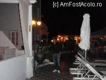 [P40] Imperial Med Resort noaptea » foto by iri_oq
 - 
<span class="allrVoted glyphicon glyphicon-heart hidden" id="av220922"></span>
<a class="m-l-10 hidden" id="sv220922" onclick="voting_Foto_DelVot(,220922,9344)" role="button">șterge vot <span class="glyphicon glyphicon-remove"></span></a>
<a id="v9220922" class=" c-red"  onclick="voting_Foto_SetVot(220922)" role="button"><span class="glyphicon glyphicon-heart-empty"></span> <b>LIKE</b> = Votează poza</a> <img class="hidden"  id="f220922W9" src="/imagini/loader.gif" border="0" /><span class="AjErrMes hidden" id="e220922ErM"></span>