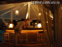 [P41] Imperial Med Resort-barul de langa piscina » foto by iri_oq
 - 
<span class="allrVoted glyphicon glyphicon-heart hidden" id="av220923"></span>
<a class="m-l-10 hidden" id="sv220923" onclick="voting_Foto_DelVot(,220923,9344)" role="button">șterge vot <span class="glyphicon glyphicon-remove"></span></a>
<a id="v9220923" class=" c-red"  onclick="voting_Foto_SetVot(220923)" role="button"><span class="glyphicon glyphicon-heart-empty"></span> <b>LIKE</b> = Votează poza</a> <img class="hidden"  id="f220923W9" src="/imagini/loader.gif" border="0" /><span class="AjErrMes hidden" id="e220923ErM"></span>