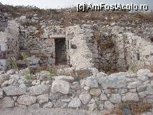 [P43] Ruinele din Thira » foto by iri_oq
 - 
<span class="allrVoted glyphicon glyphicon-heart hidden" id="av220925"></span>
<a class="m-l-10 hidden" id="sv220925" onclick="voting_Foto_DelVot(,220925,9344)" role="button">șterge vot <span class="glyphicon glyphicon-remove"></span></a>
<a id="v9220925" class=" c-red"  onclick="voting_Foto_SetVot(220925)" role="button"><span class="glyphicon glyphicon-heart-empty"></span> <b>LIKE</b> = Votează poza</a> <img class="hidden"  id="f220925W9" src="/imagini/loader.gif" border="0" /><span class="AjErrMes hidden" id="e220925ErM"></span>