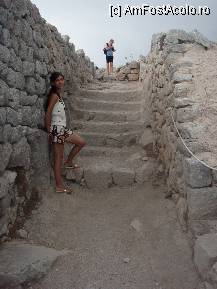 [P44] Ruinele din Thira » foto by iri_oq
 - 
<span class="allrVoted glyphicon glyphicon-heart hidden" id="av220926"></span>
<a class="m-l-10 hidden" id="sv220926" onclick="voting_Foto_DelVot(,220926,9344)" role="button">șterge vot <span class="glyphicon glyphicon-remove"></span></a>
<a id="v9220926" class=" c-red"  onclick="voting_Foto_SetVot(220926)" role="button"><span class="glyphicon glyphicon-heart-empty"></span> <b>LIKE</b> = Votează poza</a> <img class="hidden"  id="f220926W9" src="/imagini/loader.gif" border="0" /><span class="AjErrMes hidden" id="e220926ErM"></span>