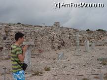 [P45] Ruinele din Thira » foto by iri_oq
 - 
<span class="allrVoted glyphicon glyphicon-heart hidden" id="av220927"></span>
<a class="m-l-10 hidden" id="sv220927" onclick="voting_Foto_DelVot(,220927,9344)" role="button">șterge vot <span class="glyphicon glyphicon-remove"></span></a>
<a id="v9220927" class=" c-red"  onclick="voting_Foto_SetVot(220927)" role="button"><span class="glyphicon glyphicon-heart-empty"></span> <b>LIKE</b> = Votează poza</a> <img class="hidden"  id="f220927W9" src="/imagini/loader.gif" border="0" /><span class="AjErrMes hidden" id="e220927ErM"></span>