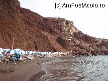 [P47] Plaja Rosie » foto by iri_oq
 - 
<span class="allrVoted glyphicon glyphicon-heart hidden" id="av220929"></span>
<a class="m-l-10 hidden" id="sv220929" onclick="voting_Foto_DelVot(,220929,9344)" role="button">șterge vot <span class="glyphicon glyphicon-remove"></span></a>
<a id="v9220929" class=" c-red"  onclick="voting_Foto_SetVot(220929)" role="button"><span class="glyphicon glyphicon-heart-empty"></span> <b>LIKE</b> = Votează poza</a> <img class="hidden"  id="f220929W9" src="/imagini/loader.gif" border="0" /><span class="AjErrMes hidden" id="e220929ErM"></span>