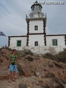 [P49] Farul din Pharos,capatul sudic al insulei » foto by iri_oq
 - 
<span class="allrVoted glyphicon glyphicon-heart hidden" id="av220931"></span>
<a class="m-l-10 hidden" id="sv220931" onclick="voting_Foto_DelVot(,220931,9344)" role="button">șterge vot <span class="glyphicon glyphicon-remove"></span></a>
<a id="v9220931" class=" c-red"  onclick="voting_Foto_SetVot(220931)" role="button"><span class="glyphicon glyphicon-heart-empty"></span> <b>LIKE</b> = Votează poza</a> <img class="hidden"  id="f220931W9" src="/imagini/loader.gif" border="0" /><span class="AjErrMes hidden" id="e220931ErM"></span>