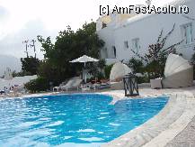 [P52] Imperial Med Resort » foto by iri_oq
 - 
<span class="allrVoted glyphicon glyphicon-heart hidden" id="av220934"></span>
<a class="m-l-10 hidden" id="sv220934" onclick="voting_Foto_DelVot(,220934,9344)" role="button">șterge vot <span class="glyphicon glyphicon-remove"></span></a>
<a id="v9220934" class=" c-red"  onclick="voting_Foto_SetVot(220934)" role="button"><span class="glyphicon glyphicon-heart-empty"></span> <b>LIKE</b> = Votează poza</a> <img class="hidden"  id="f220934W9" src="/imagini/loader.gif" border="0" /><span class="AjErrMes hidden" id="e220934ErM"></span>