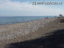 [P07] Plaja 'salbatica' Monolithos » foto by iri_oq
 - 
<span class="allrVoted glyphicon glyphicon-heart hidden" id="av220883"></span>
<a class="m-l-10 hidden" id="sv220883" onclick="voting_Foto_DelVot(,220883,9344)" role="button">șterge vot <span class="glyphicon glyphicon-remove"></span></a>
<a id="v9220883" class=" c-red"  onclick="voting_Foto_SetVot(220883)" role="button"><span class="glyphicon glyphicon-heart-empty"></span> <b>LIKE</b> = Votează poza</a> <img class="hidden"  id="f220883W9" src="/imagini/loader.gif" border="0" /><span class="AjErrMes hidden" id="e220883ErM"></span>